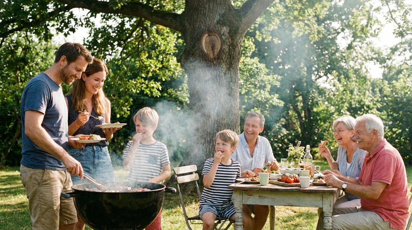 appeler-nid-frelons-asiatiques-$Peboscq Frelons-2.png