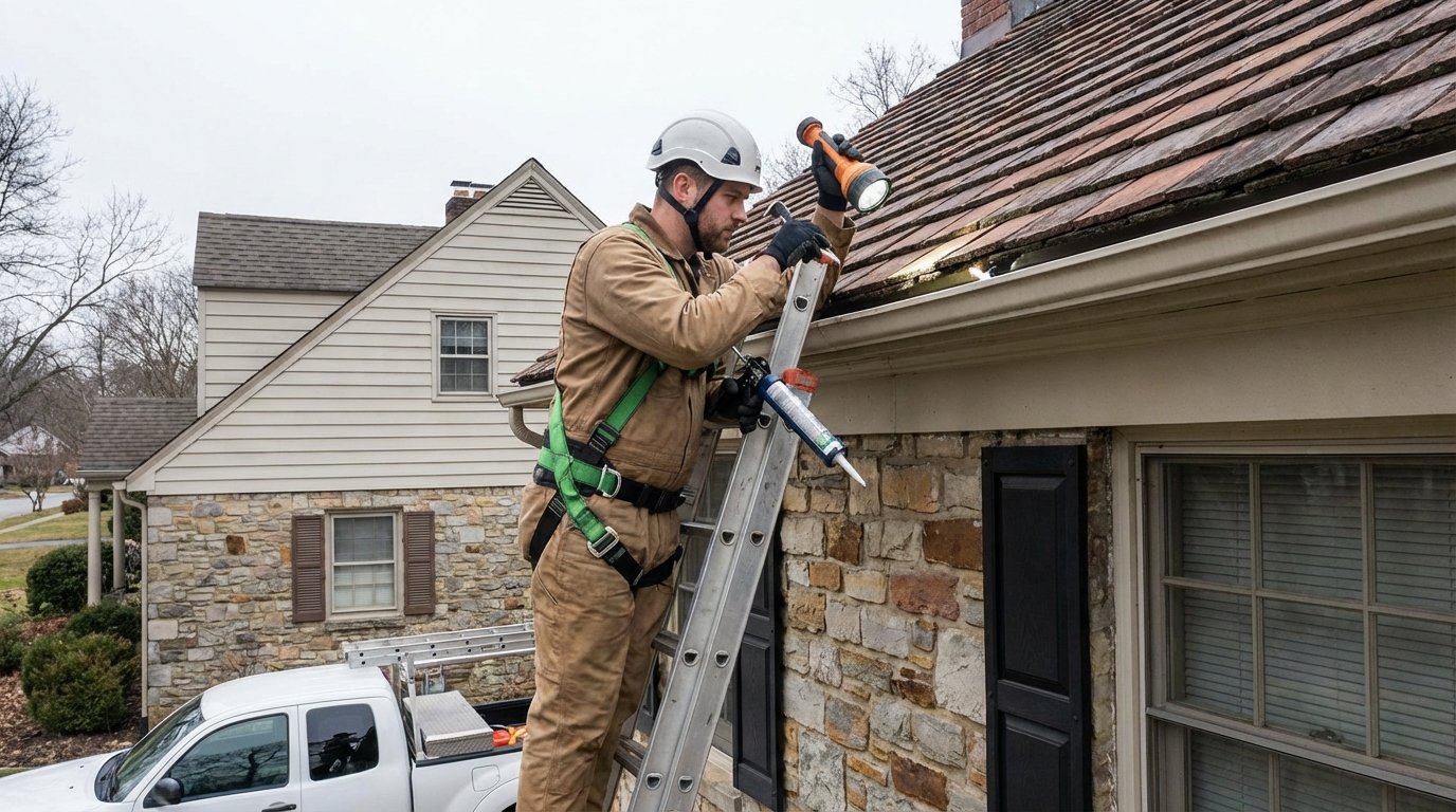 bruit-grattement-combles-nuit-Peboscq Frelons-2.png