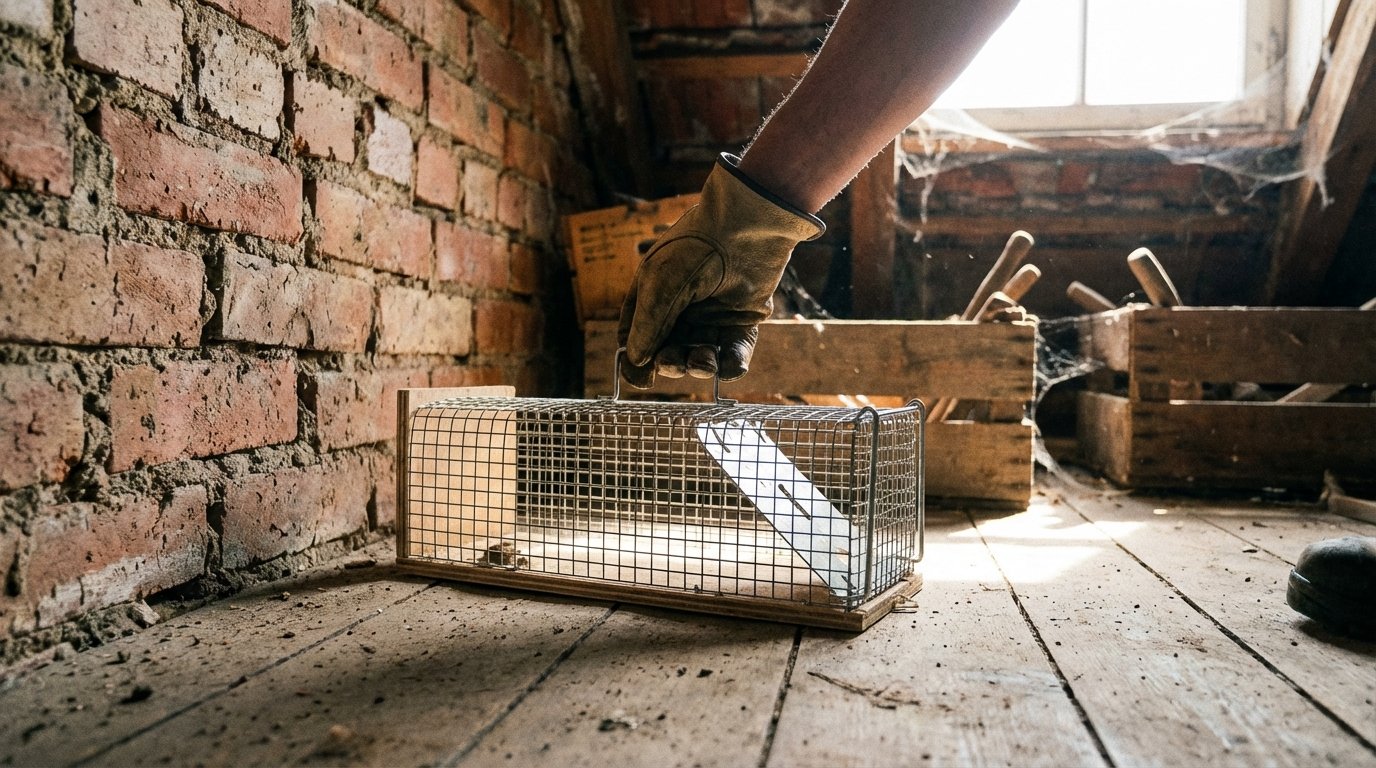 bruit-grattement-combles-nuit-Peboscq Frelons.png