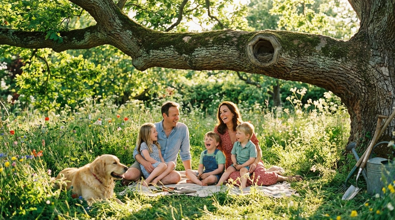 destruction-nid-frelons-danger-$Peboscq Frelons-2.png