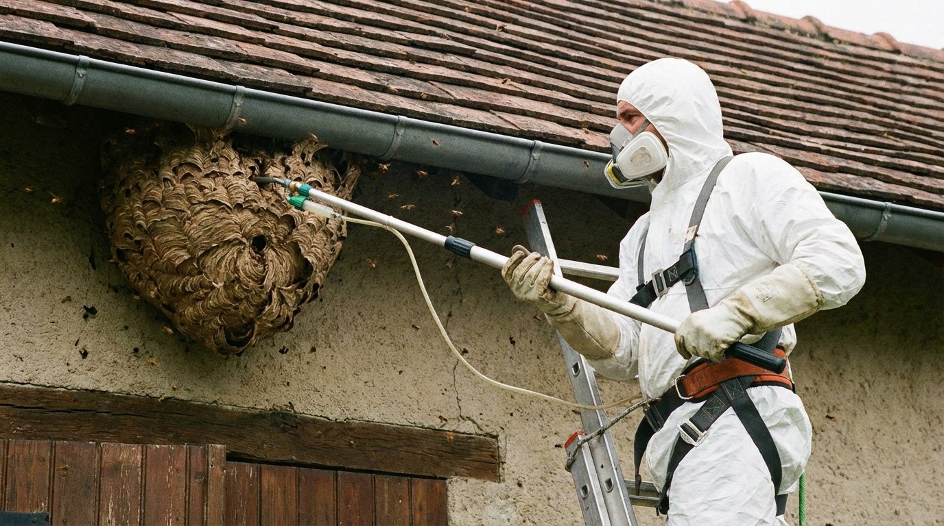 destruction-nid-frelons-danger-$Peboscq Frelons.png