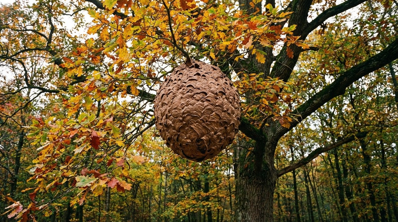 difference-frelon-asiatique-europeen-$Peboscq Frelons-2.png