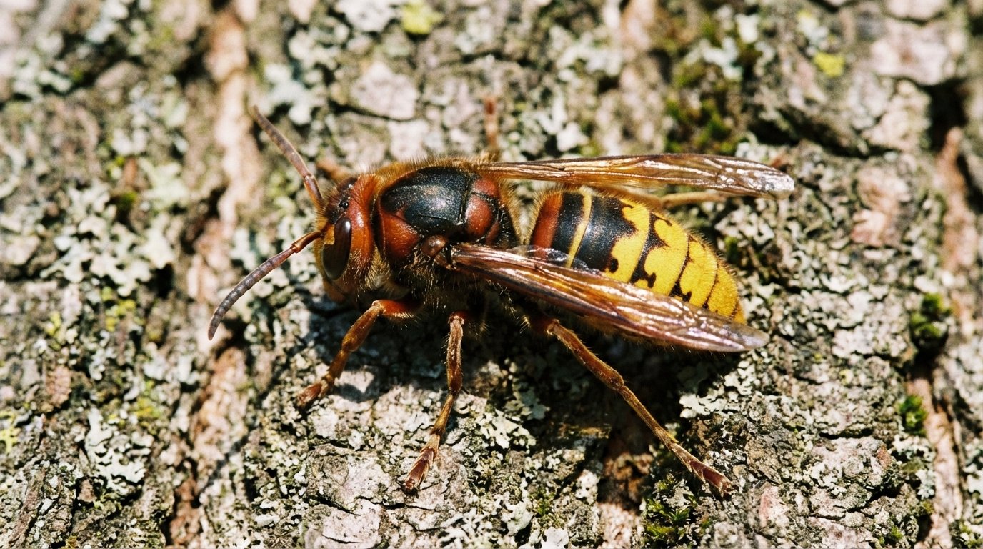 difference-frelon-asiatique-europeen-$Peboscq Frelons.png