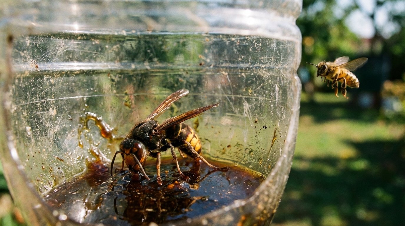 fabriquer-piege-frelon-asiatique-selectif-Peboscq Frelons-2.png