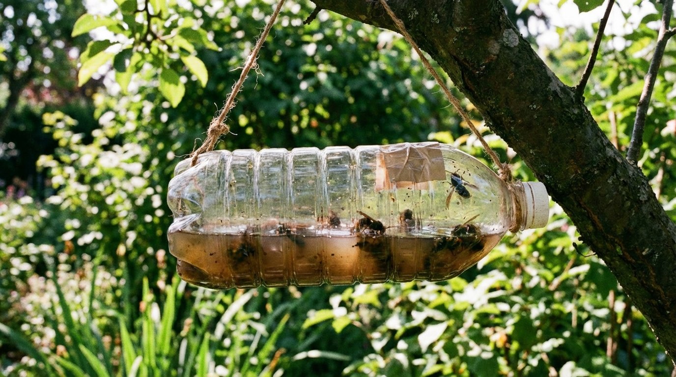 fabriquer-piege-frelon-asiatique-selectif-Peboscq Frelons.png