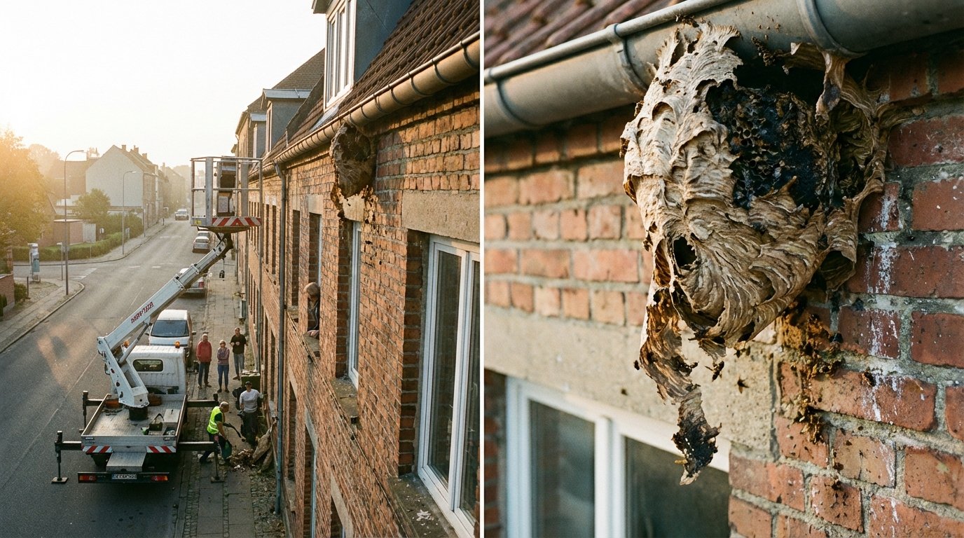 intervention-frelon-pau-Peboscq Frelons-2.png