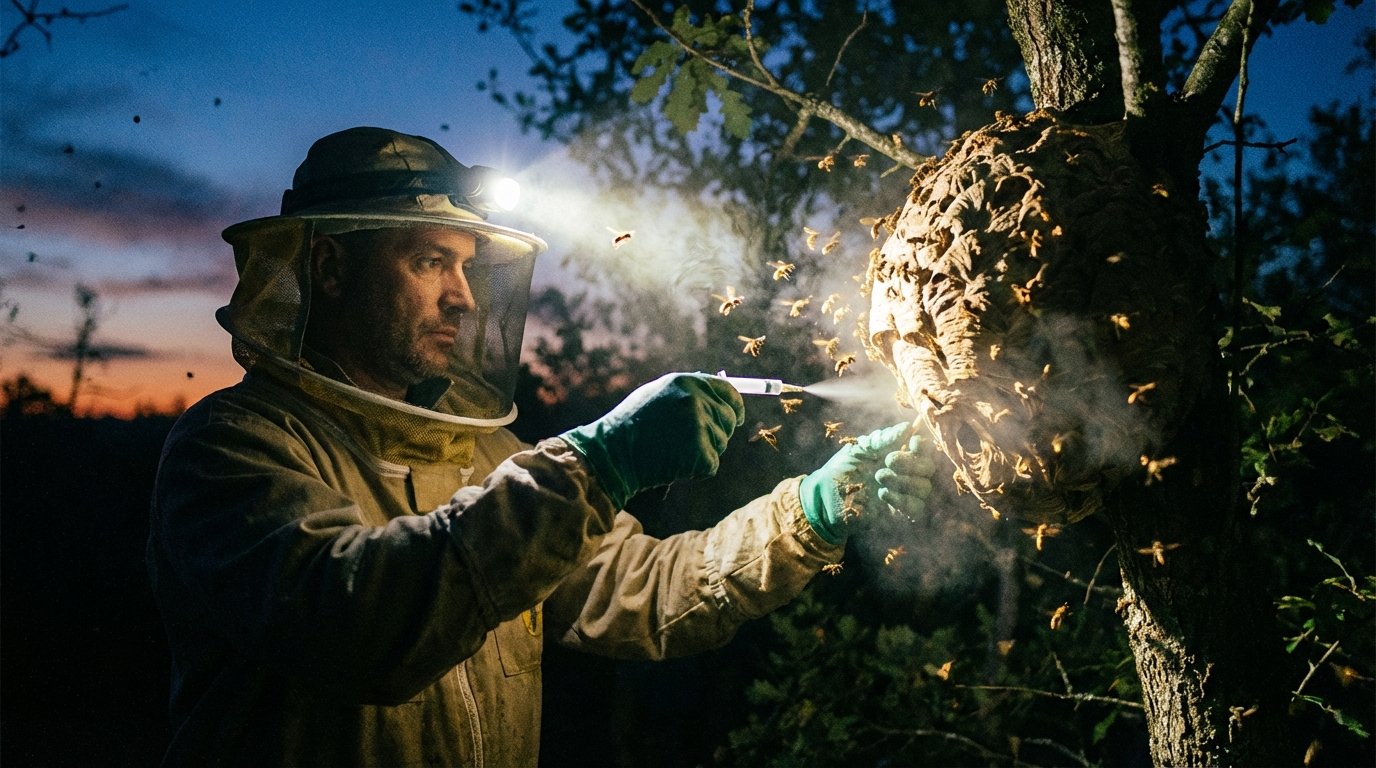 intervention-frelon-pau-Peboscq Frelons.png