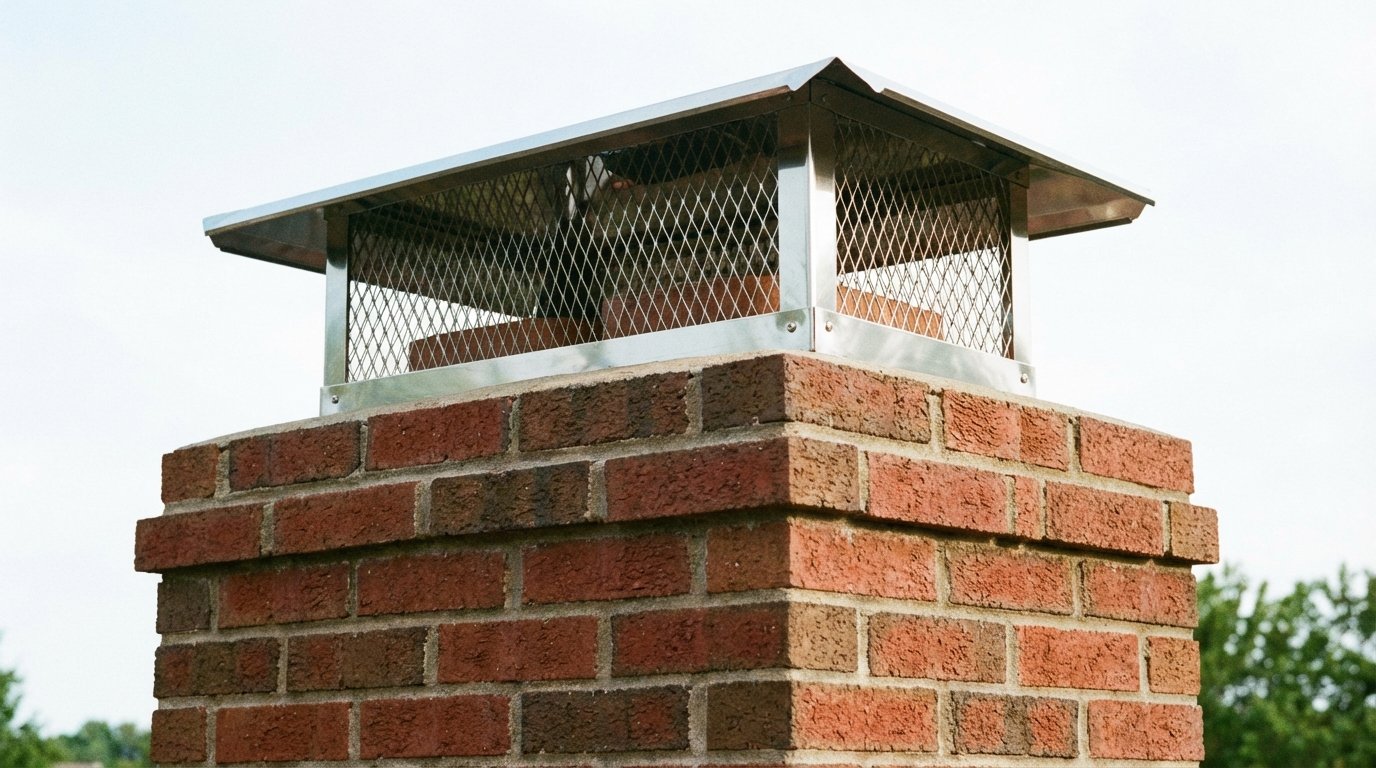 nid-frelon-cheminee-Peboscq Frelons-2.png