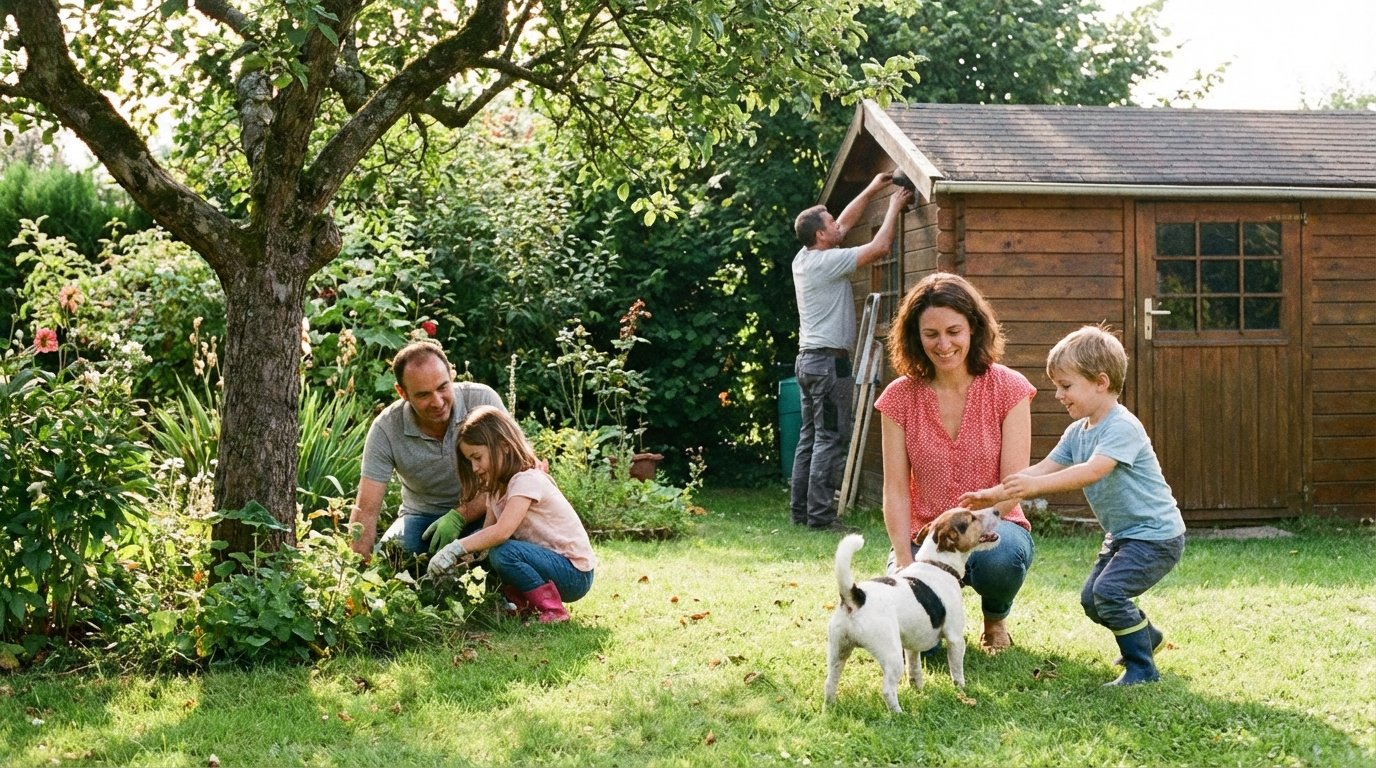 prix-destruction-nid-frelons-$Peboscq Frelons-2.png