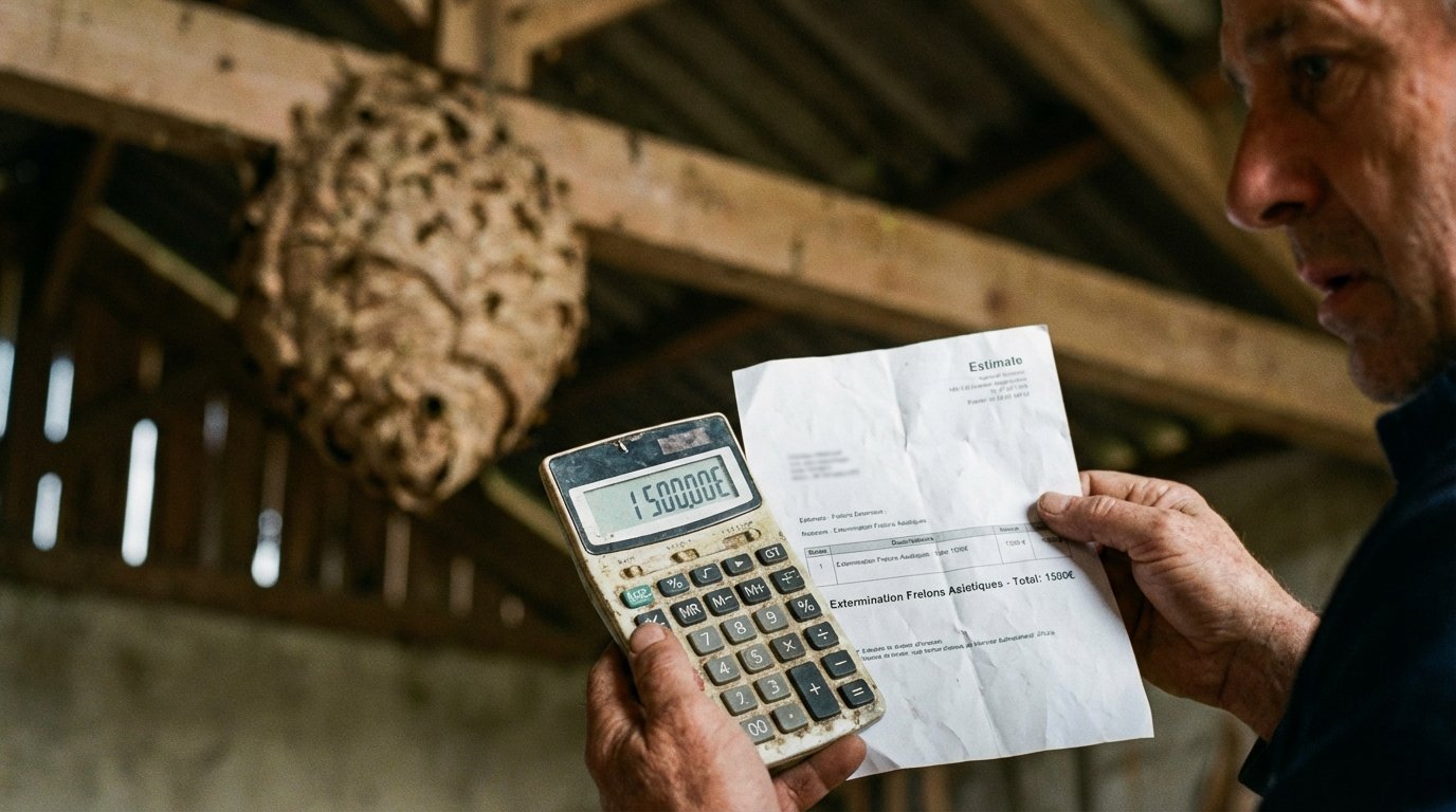 prix-destruction-nid-frelons-$Peboscq Frelons.png