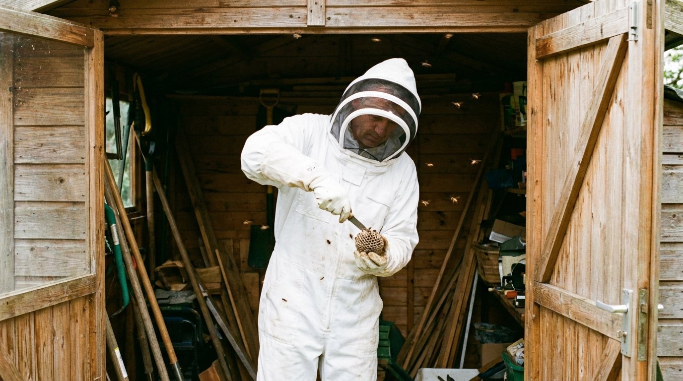 saison-nids-frelons-Peboscq Frelons-2.png