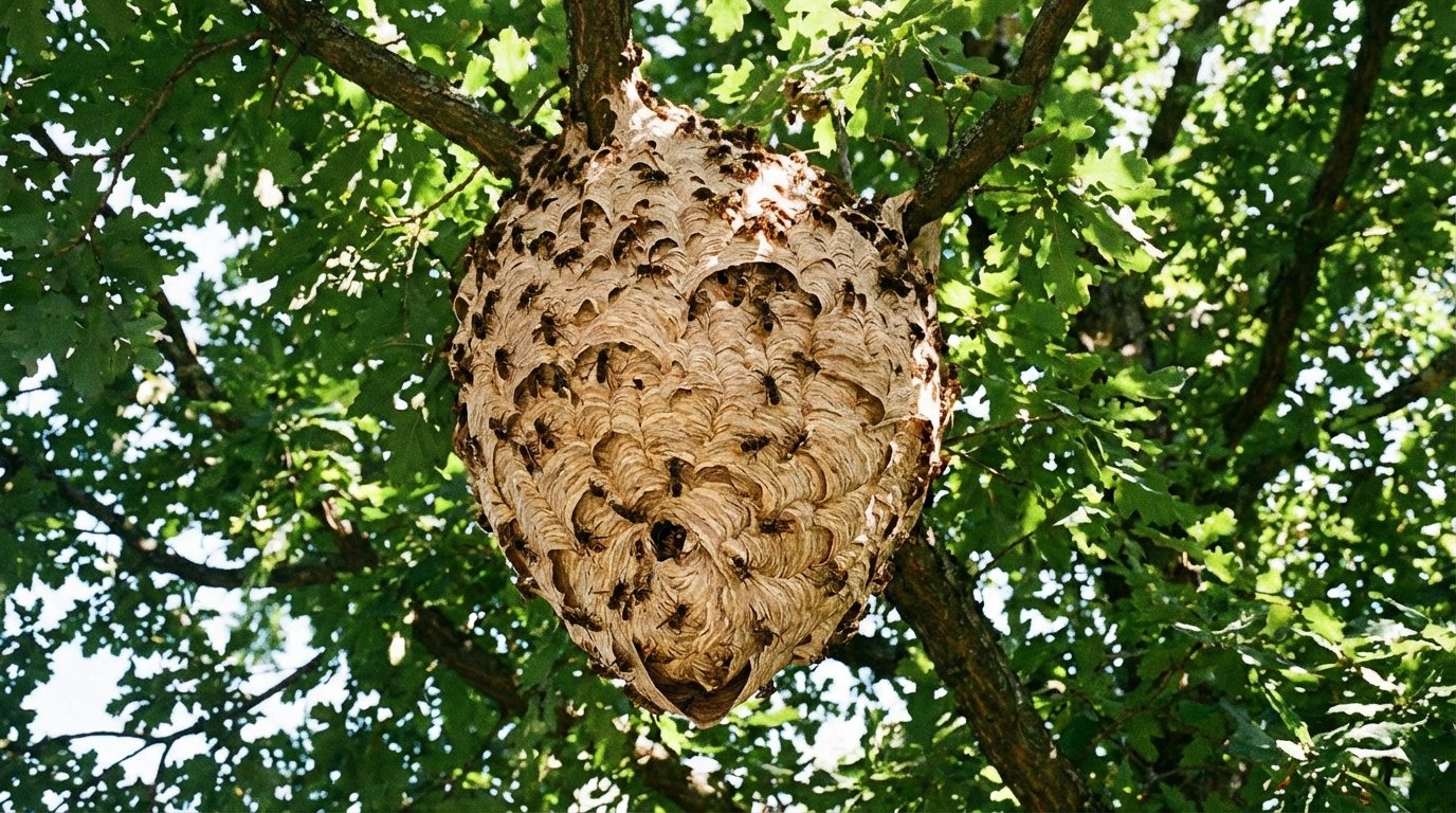 saison-nids-frelons-Peboscq Frelons.png