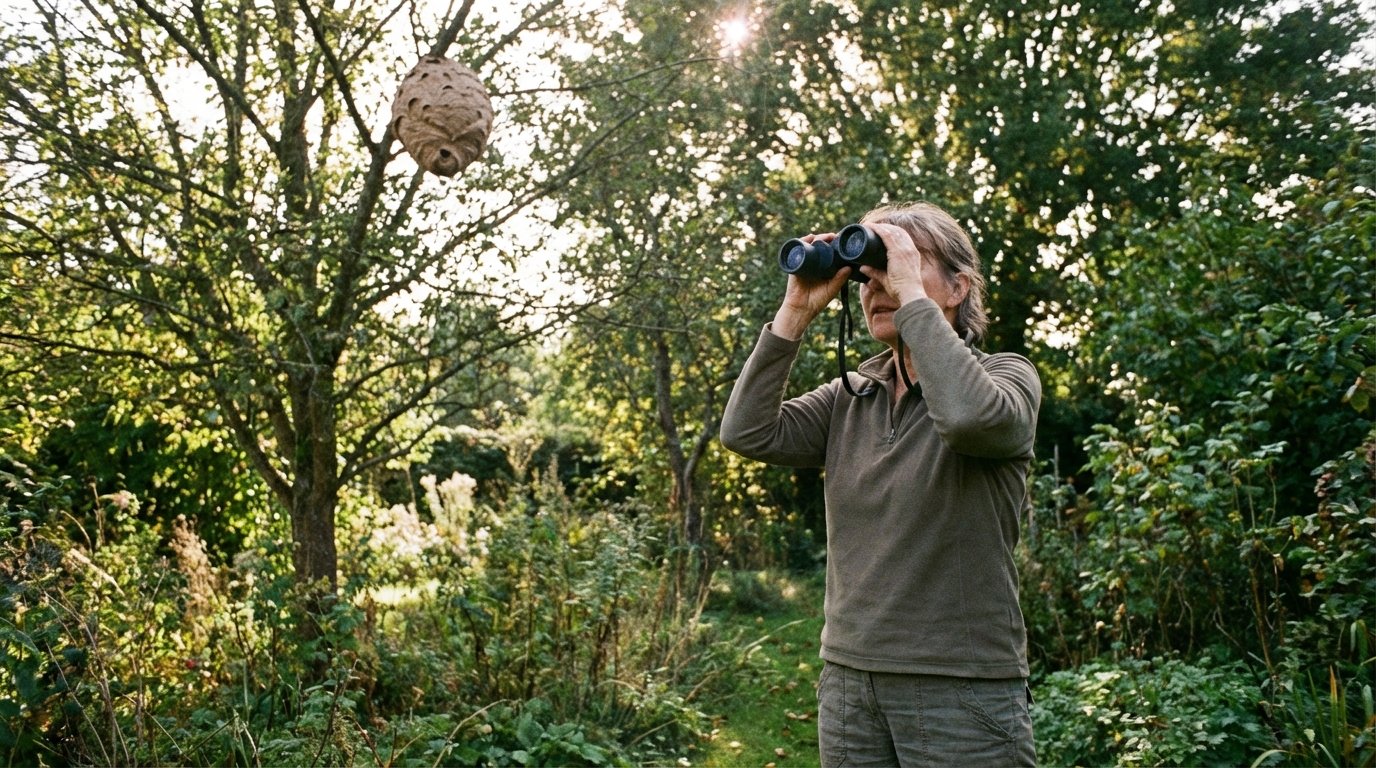 savoir-nid-frelon-actif-$Peboscq Frelons.png