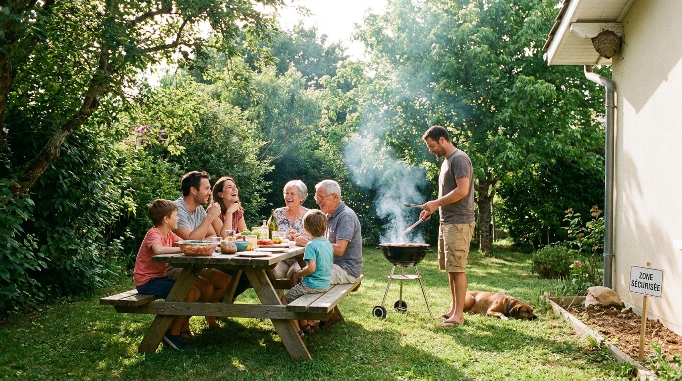 combien-coute-nid-guepes-Peboscq Frelons-2.png