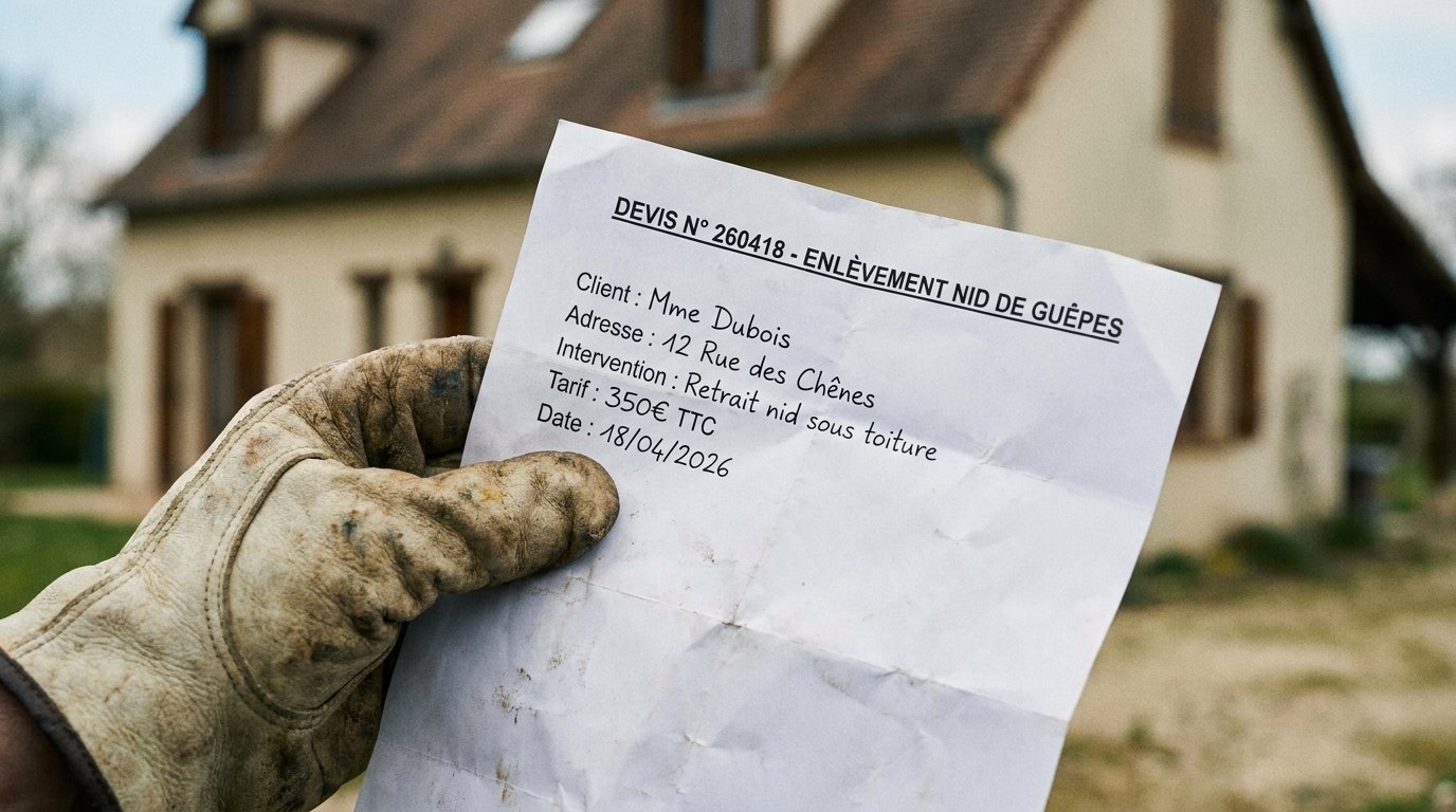 combien-coute-nid-guepes-Peboscq Frelons.png