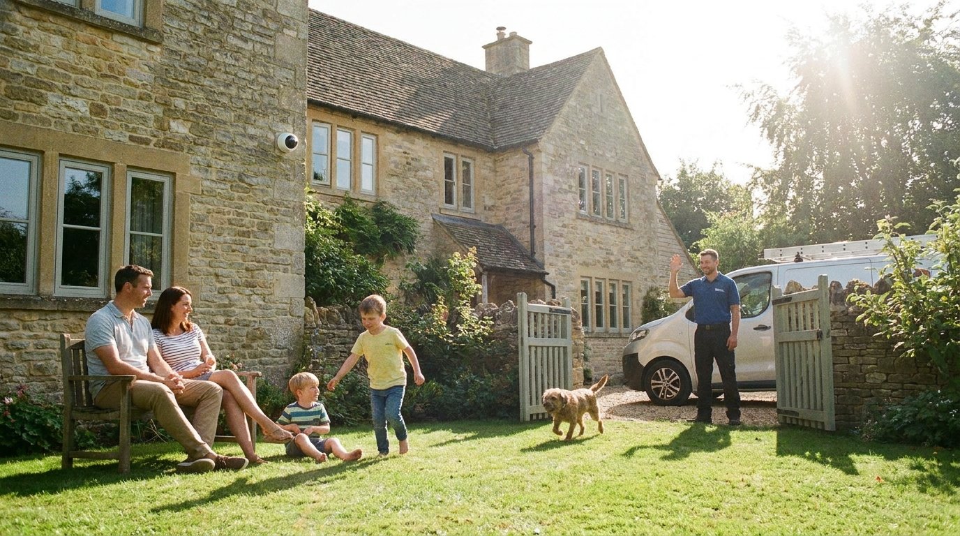 destruction-nid-frelon-lescar-Peboscq Frelons-2.png