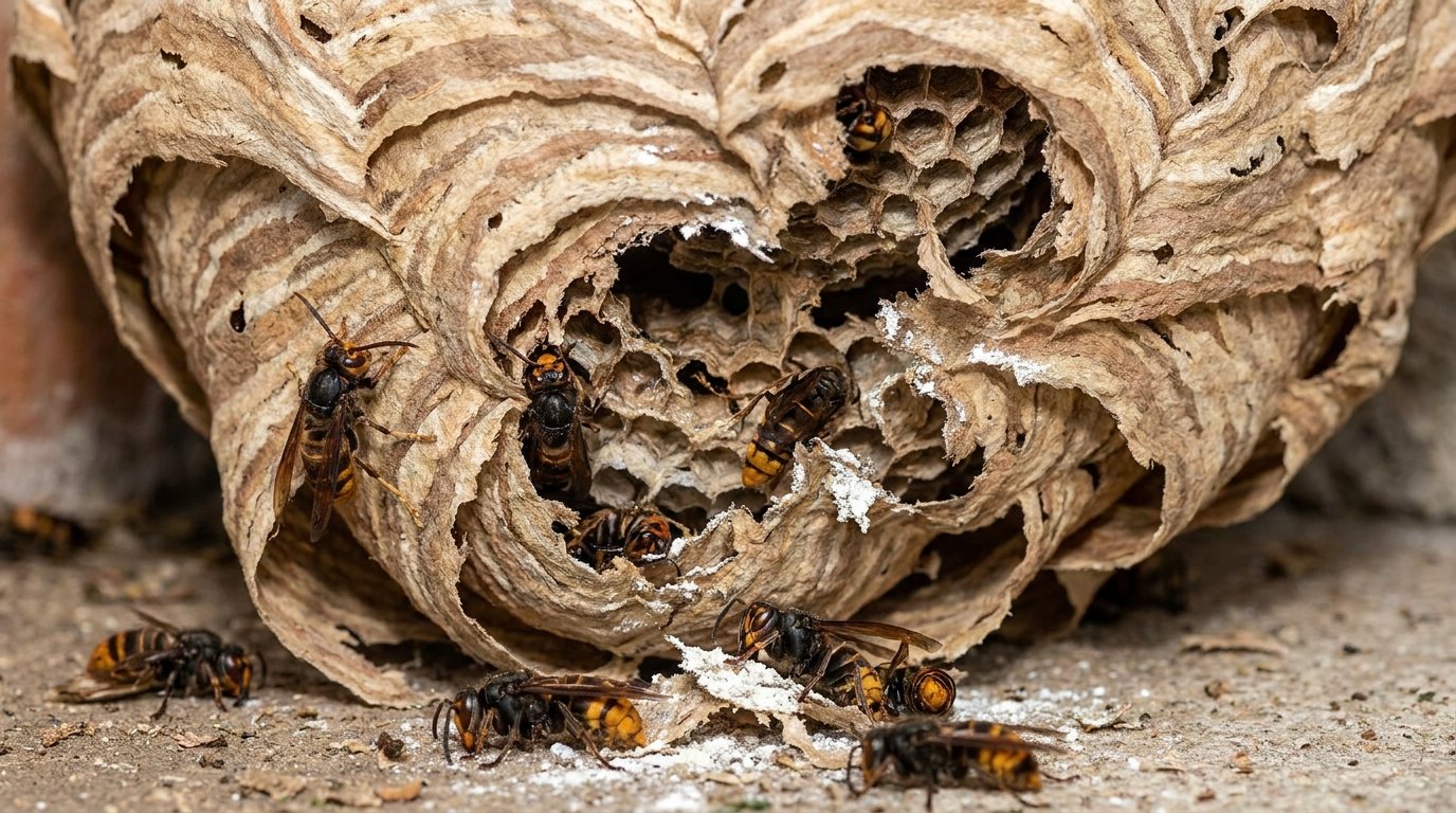 destruction-nid-frelon-lescar-Peboscq Frelons.png