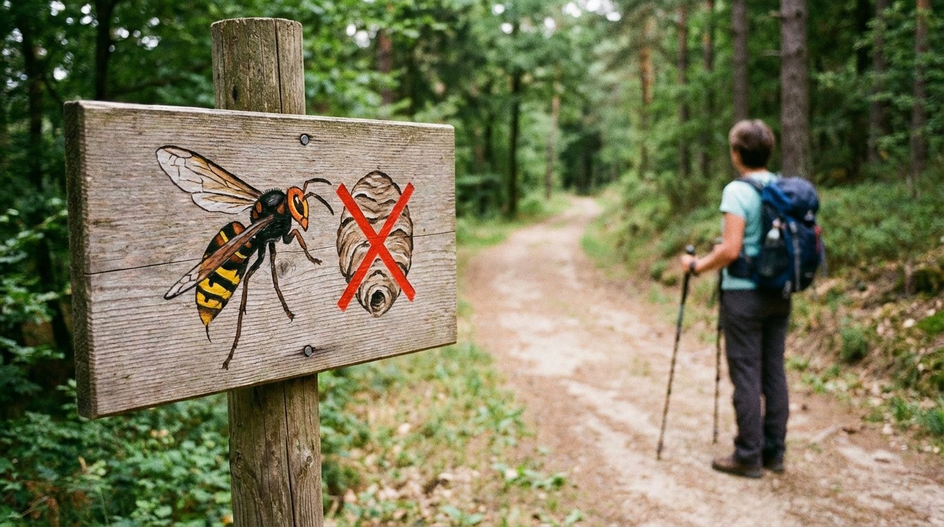 frelon-asiatique-danger-homme-Peboscq Frelons-2.png