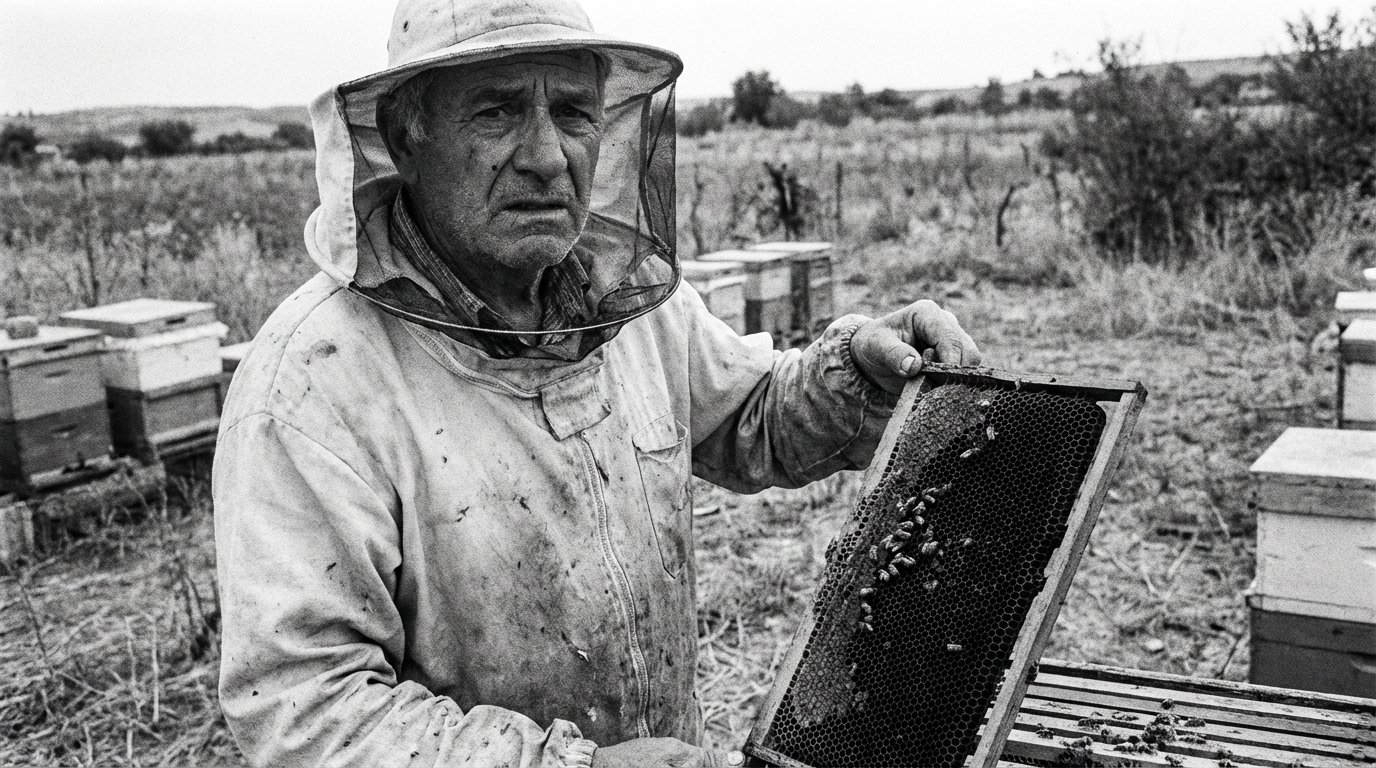 frelon-asiatique-danger-homme-Peboscq Frelons.png