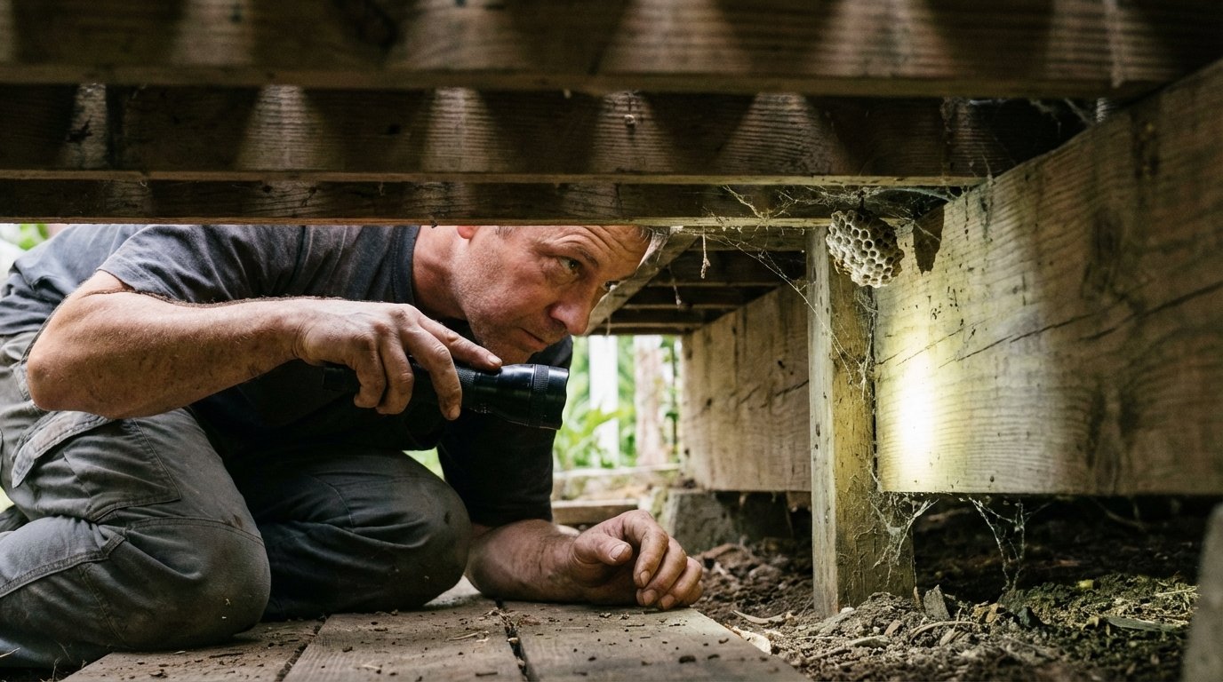 nid-frelon-revenir-meme-endroit-Peboscq Frelons-2.png