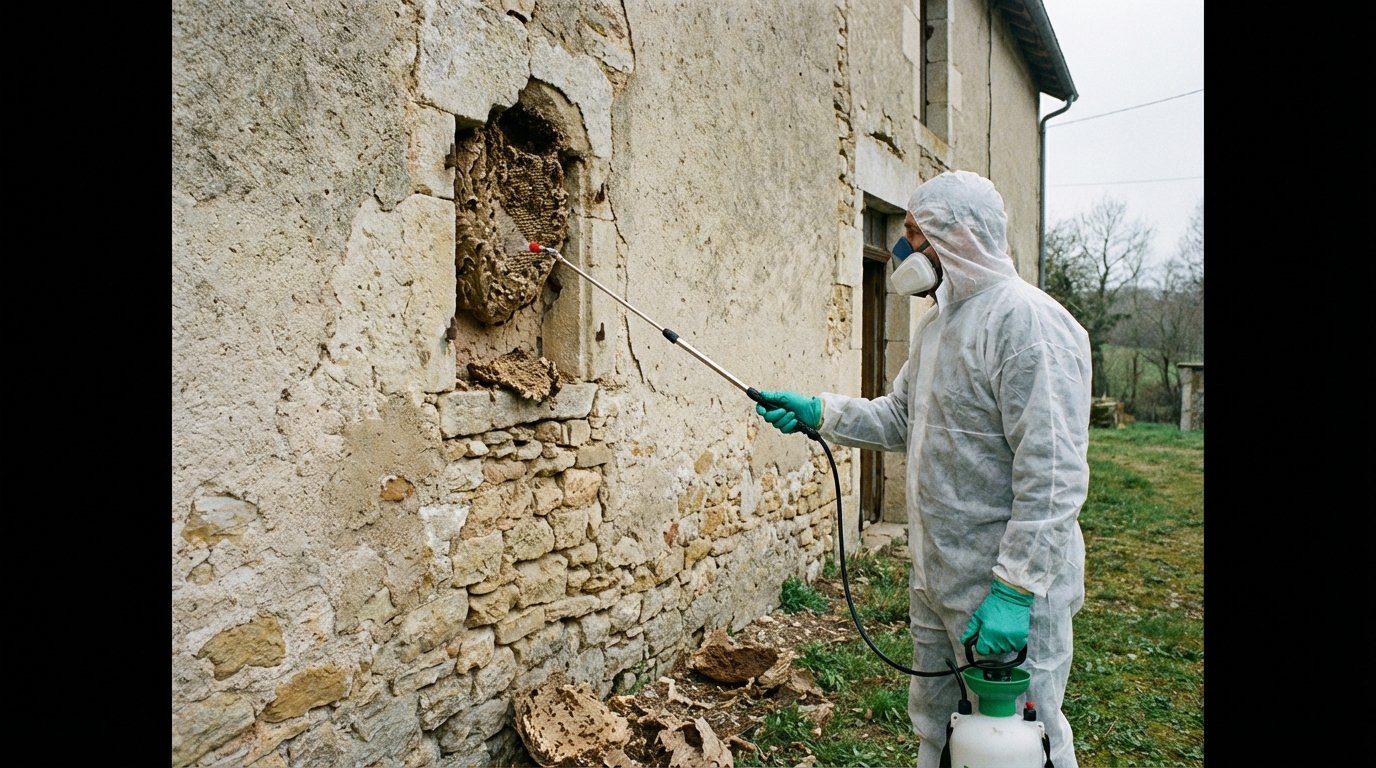 nid-frelon-revenir-meme-endroit-Peboscq Frelons.png