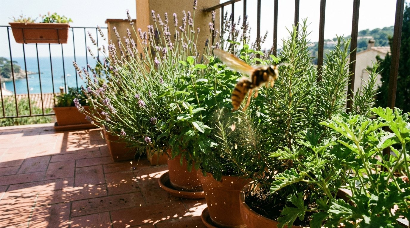 plante-repulsive-frelon-Peboscq Frelons-2.png