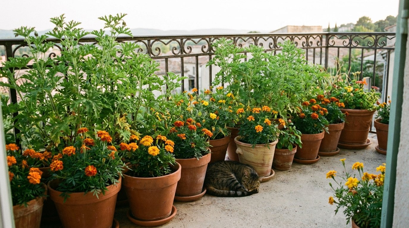 plante-repulsive-frelon-Peboscq Frelons.png