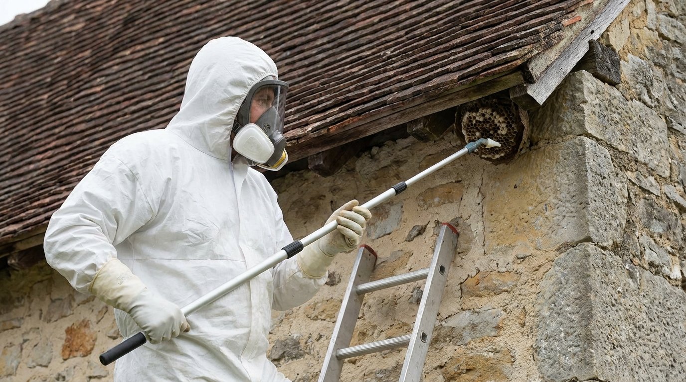 reine-frelon-asiatique-taille-Peboscq Frelons.png