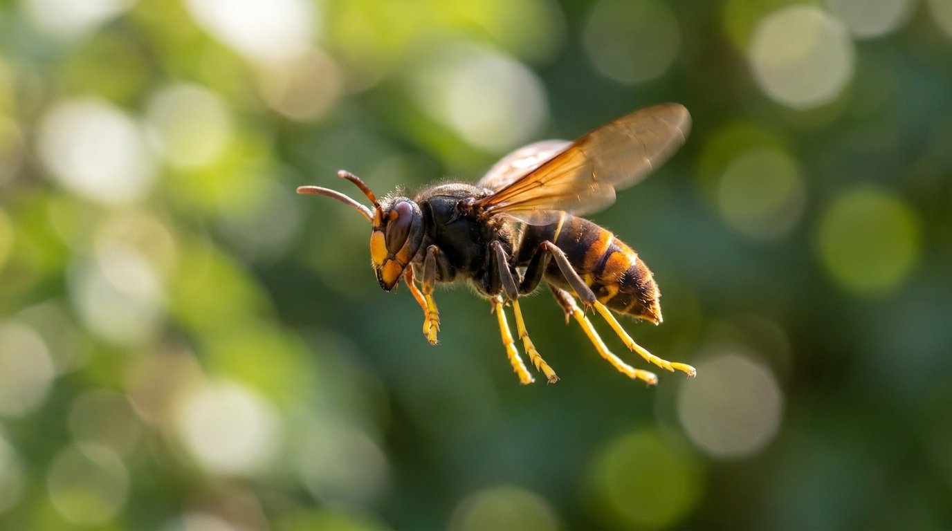 frelon-asiatique-vs-abeille-2025.png