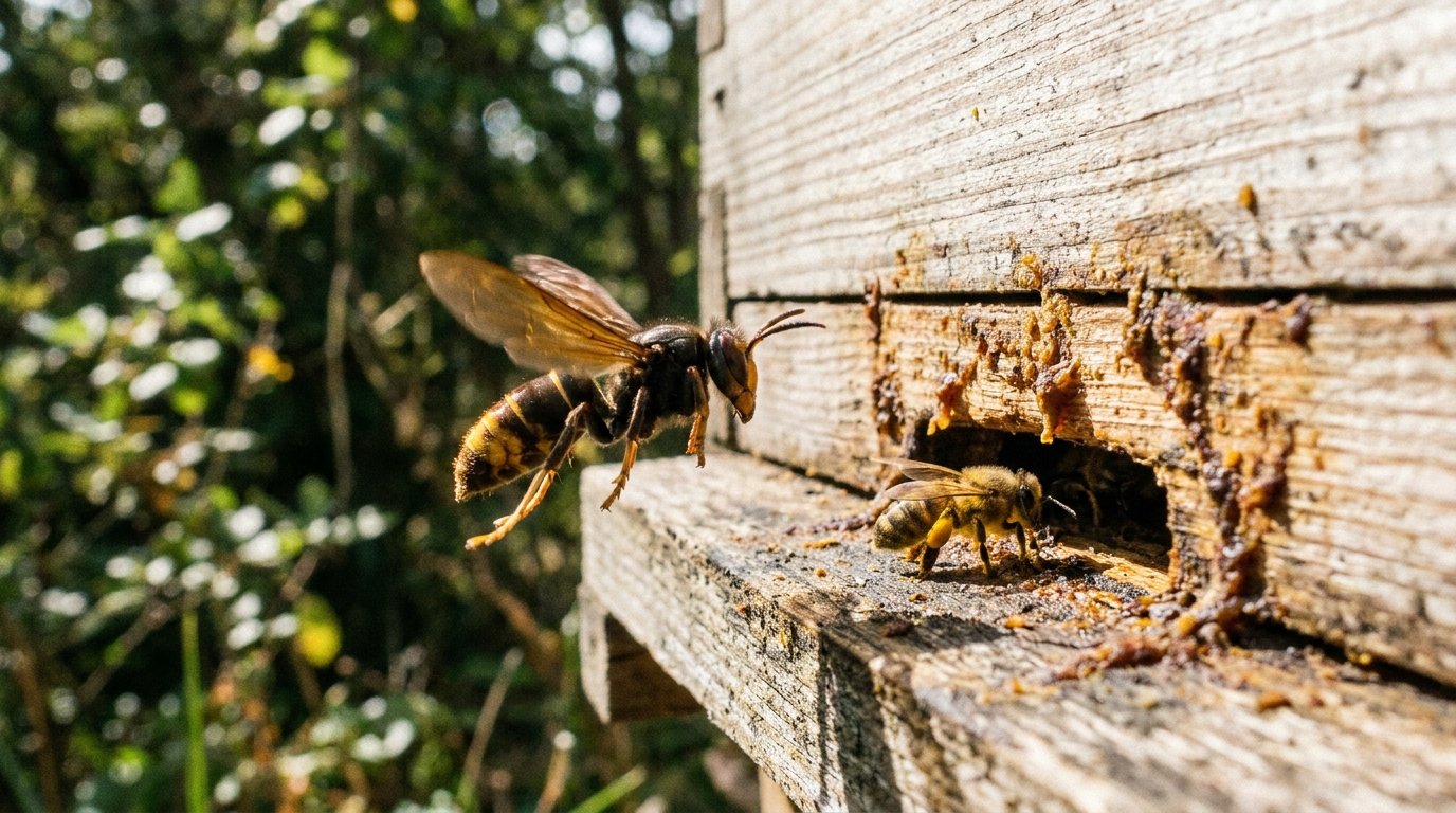 frelon-asiatique-vs-abeille.png