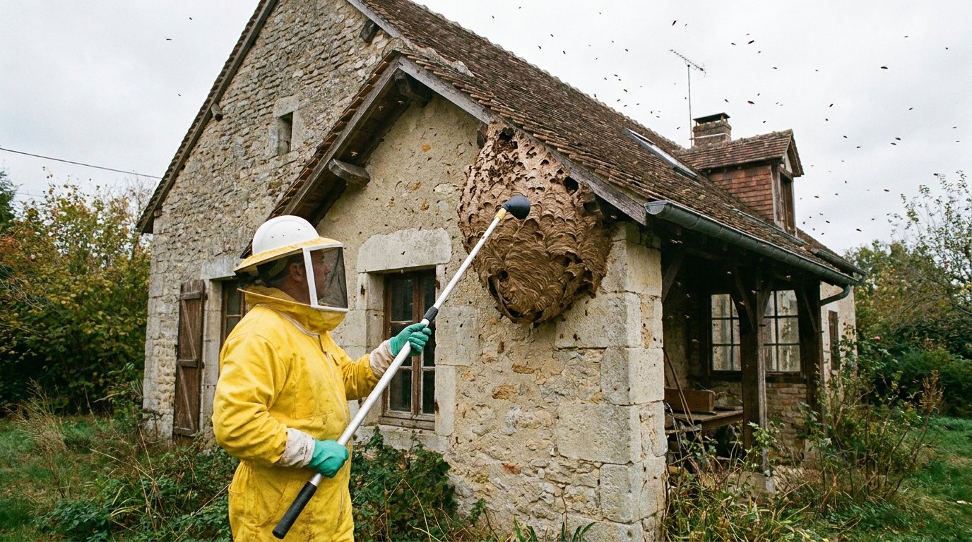 frelon-europeen-protege-Peboscq Frelons-2.png