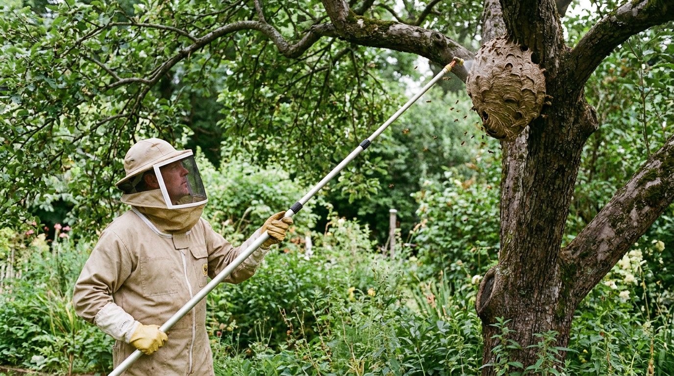 frelons-certibiocide-obligatoire-Peboscq Frelons.png