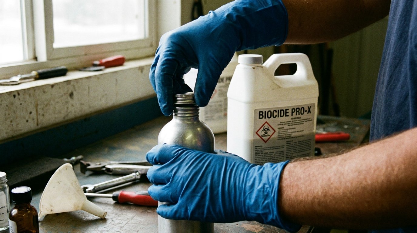 frelons-certibiocide-obligatoire.png