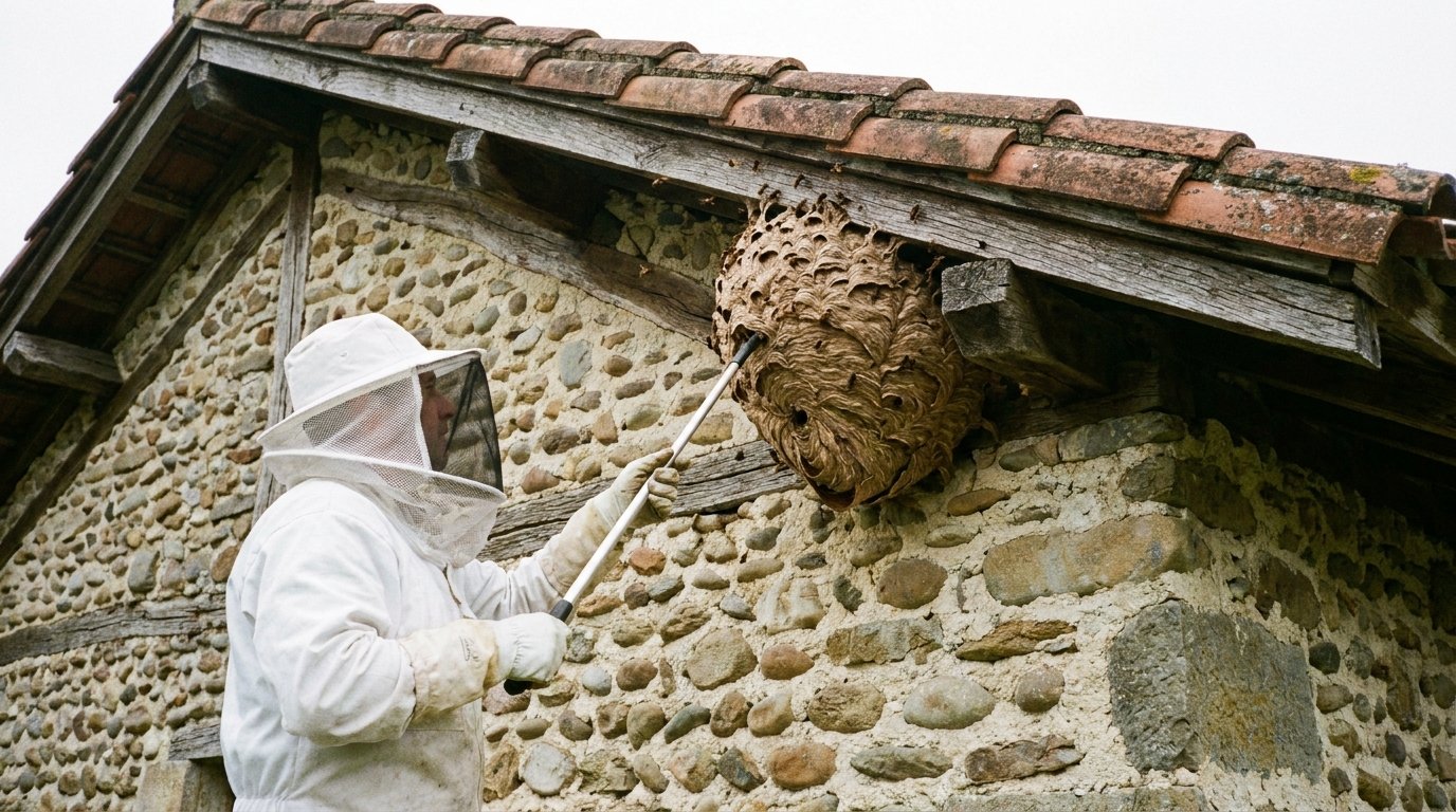 intervention-frelon-morlaas-2025.png