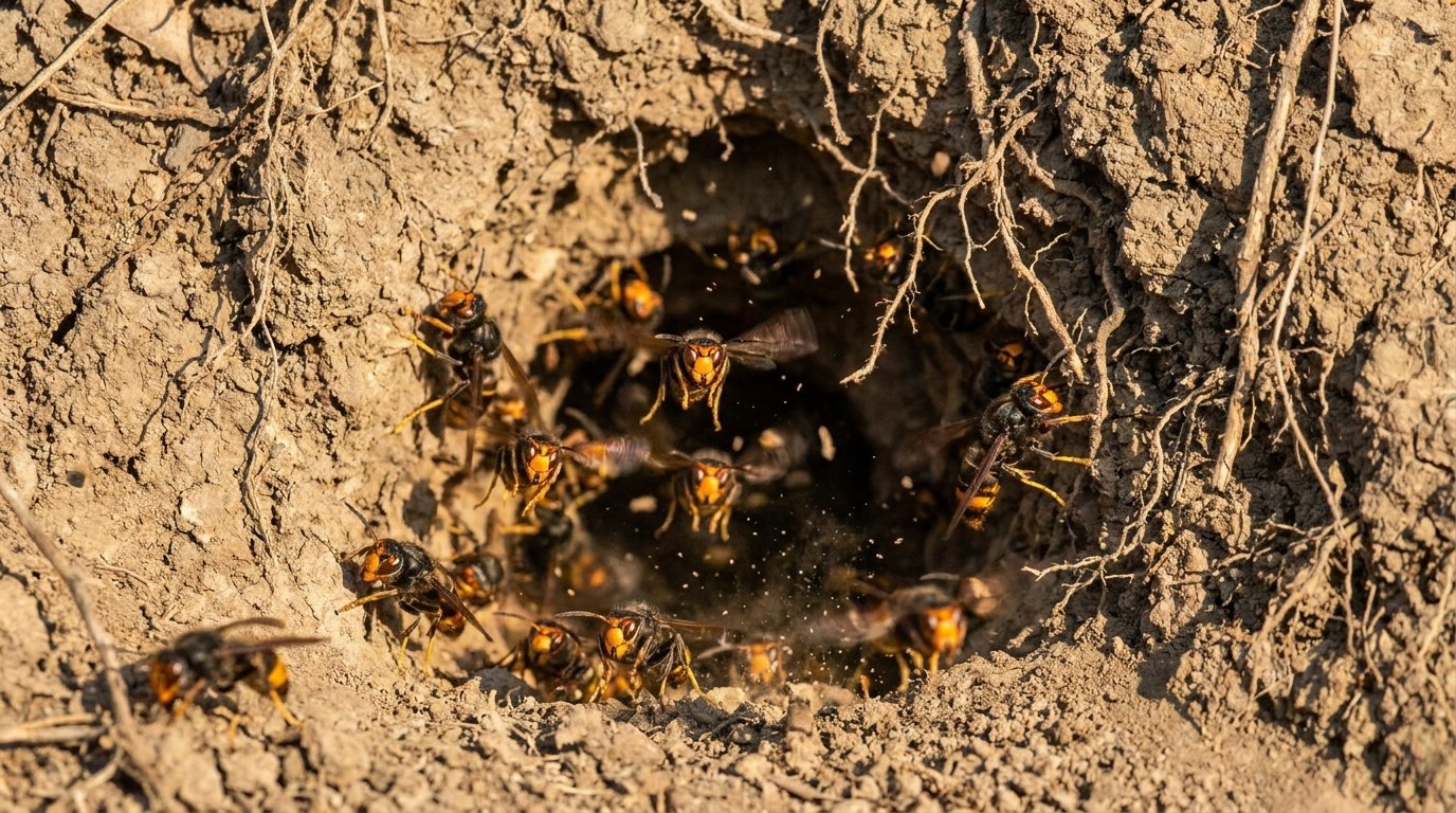 nid-frelon-sous-terre.png