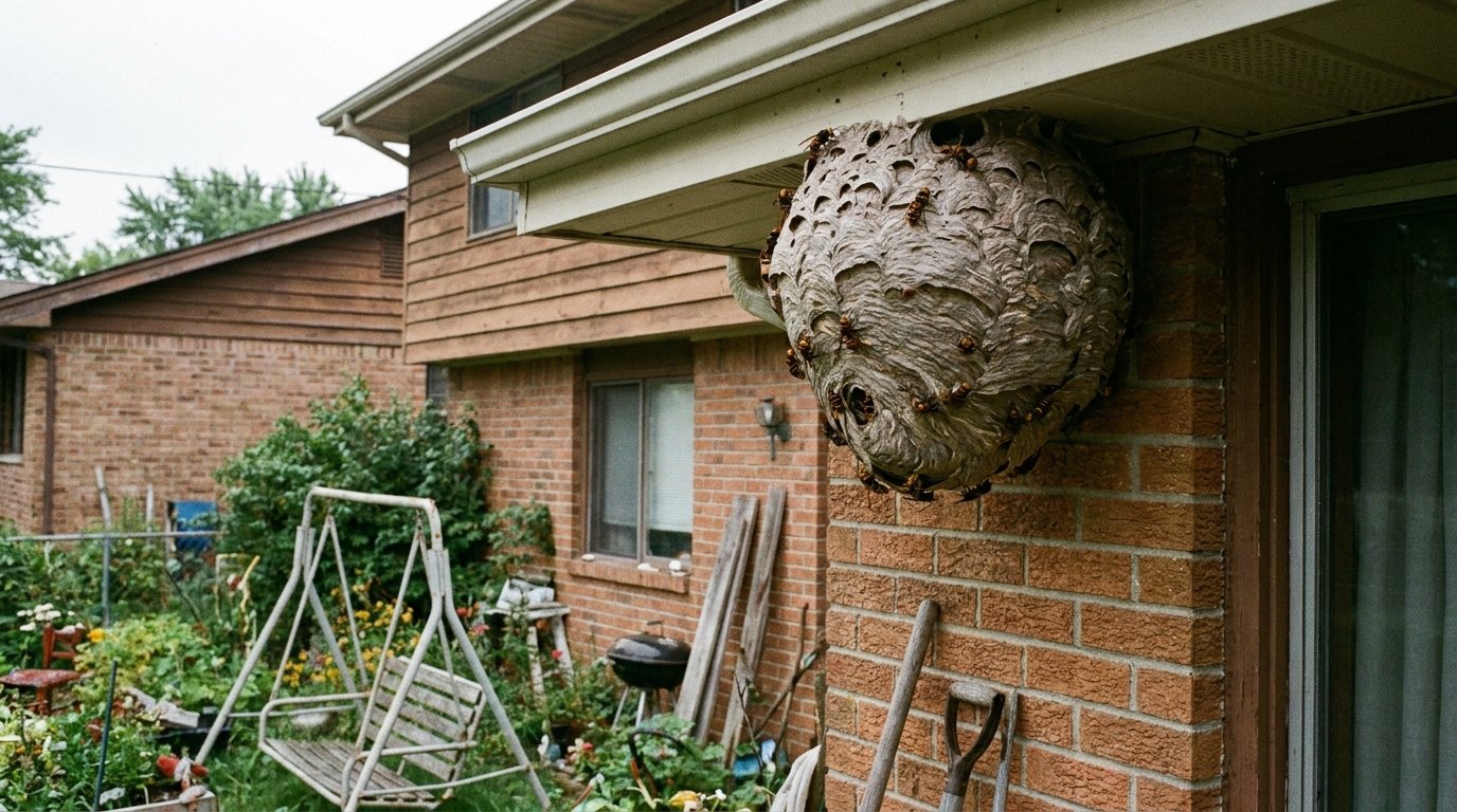 assurance-habitation-nid-frelons-2025.png