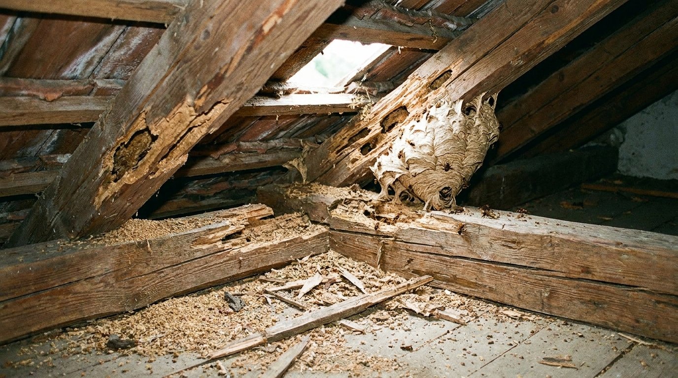 assurance-habitation-nid-frelons-Peboscq Frelons-2.png