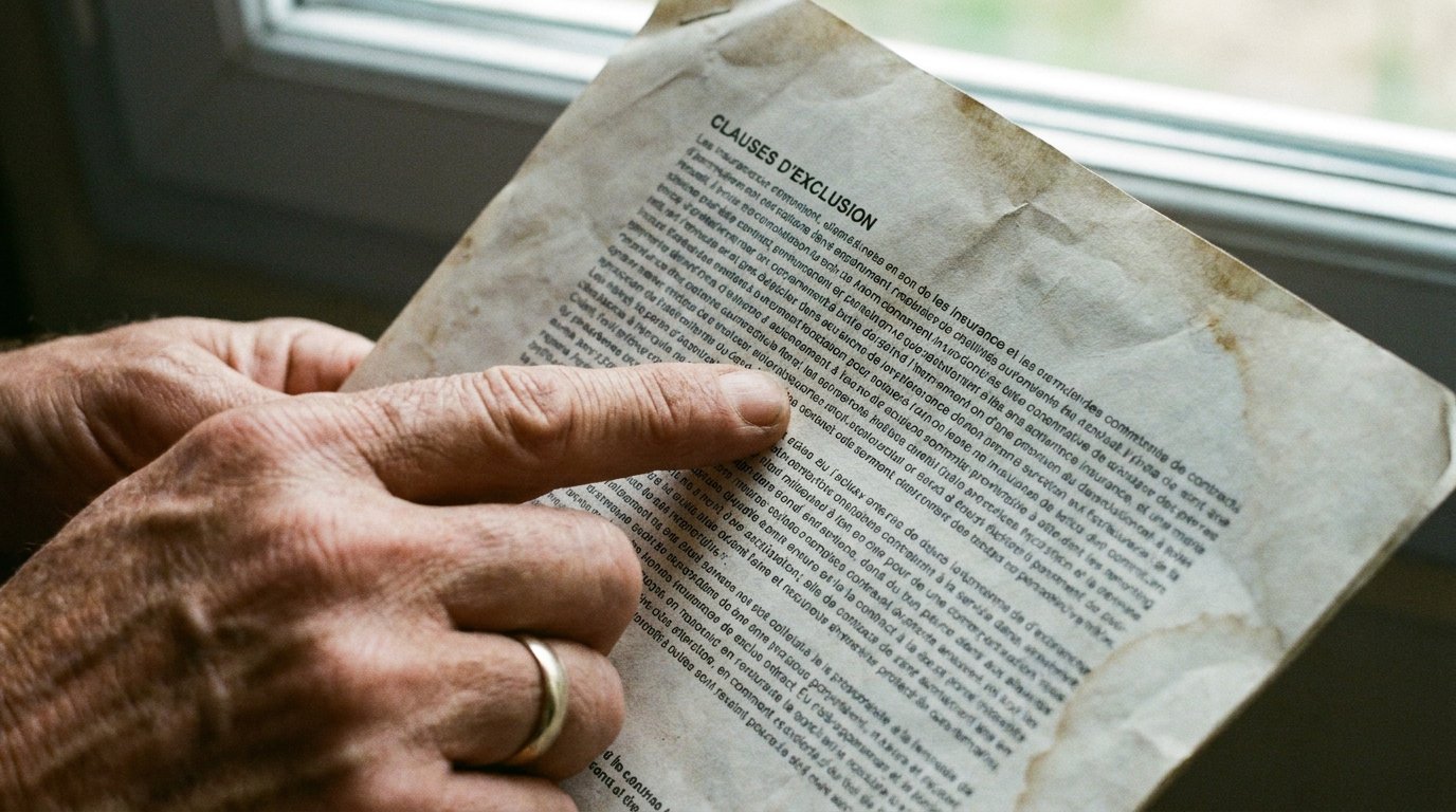 assurance-habitation-nid-frelons-Peboscq Frelons.png