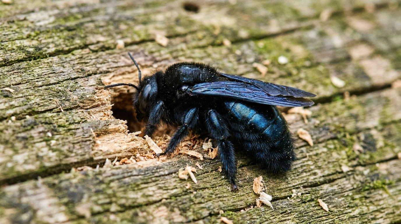 frelon-charpentier-abeille-2025.png