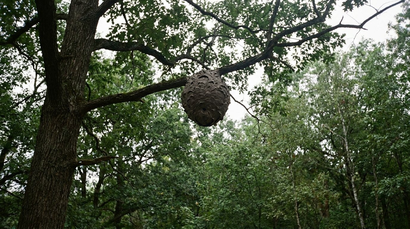 frelon-charpentier-abeille-Peboscq Frelons-2.png