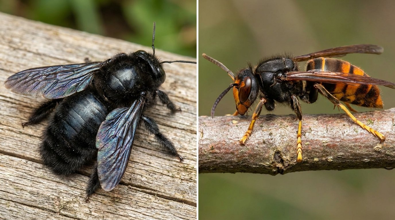 frelon-charpentier-abeille-Peboscq Frelons.png