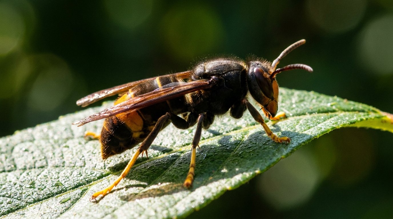 frelon-charpentier-abeille.png
