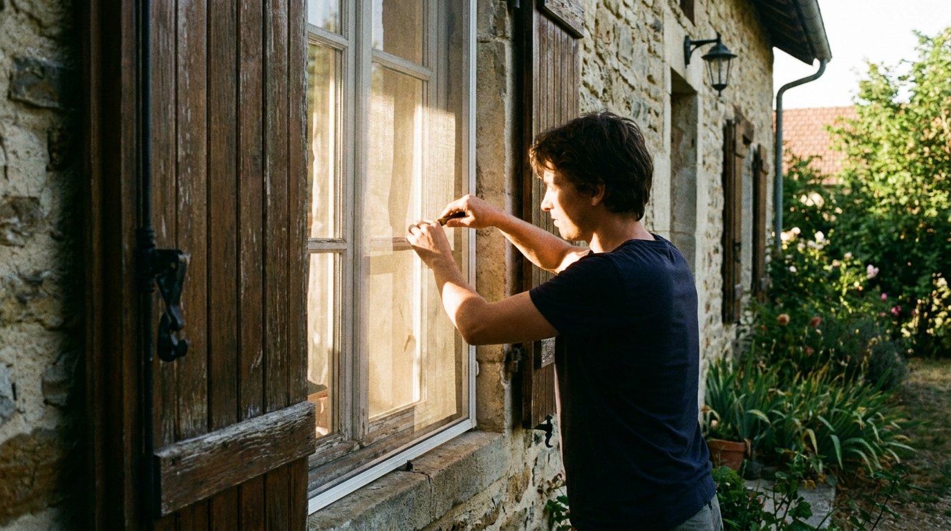 frelon-maison-que-faire-Peboscq Frelons-2.png