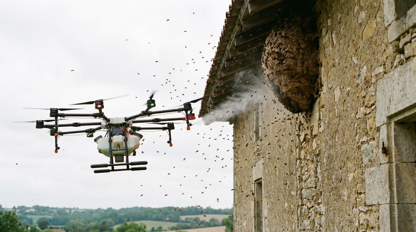 nid-frelon-en-hauteur.png
