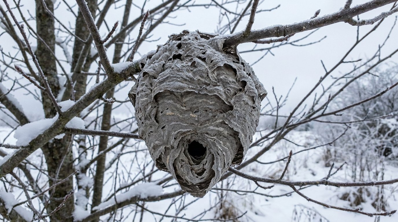 nid-frelon-vide-hiver-2025.png