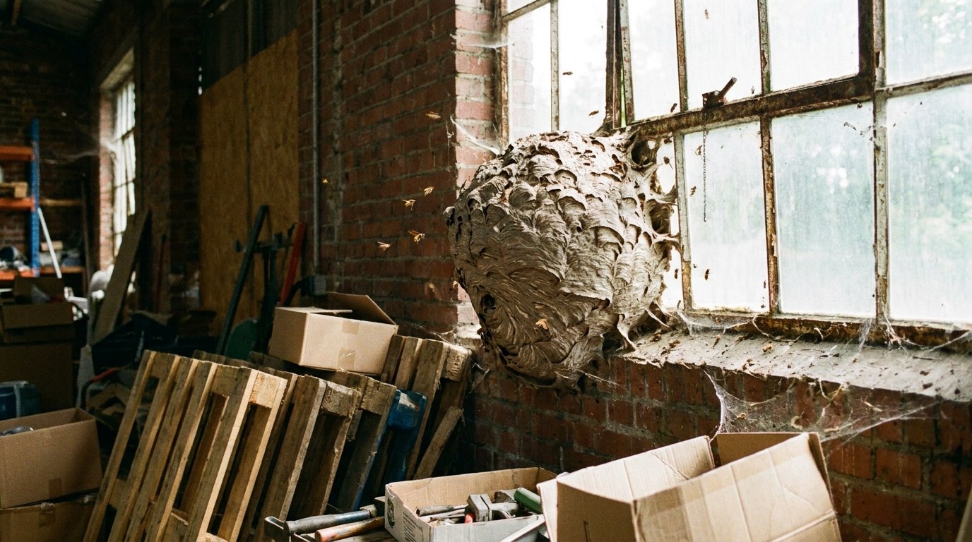 destruction-nid-frelon-orthez-Peboscq Frelons.png