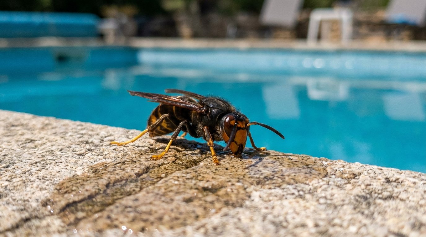 frelon-asiatique-piscine-2025.png