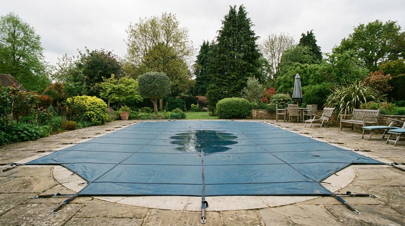 frelon-asiatique-piscine-Peboscq Frelons.png