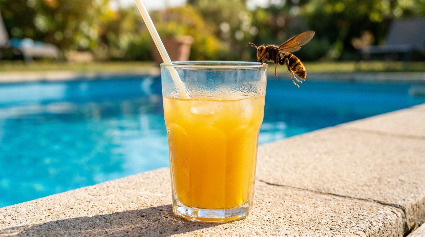 frelon-asiatique-piscine.png