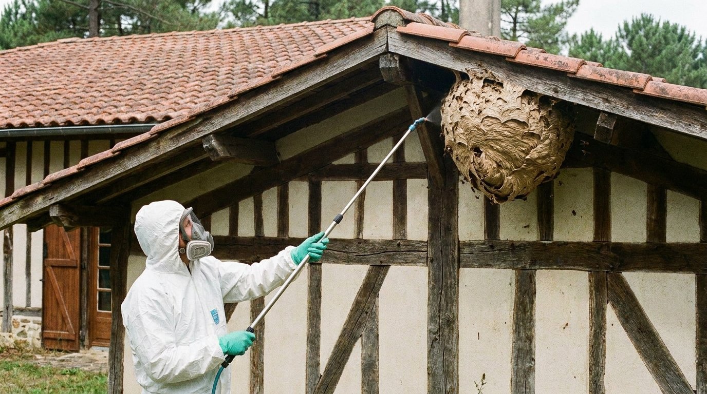 intervention-frelon-landes-40-2025.png
